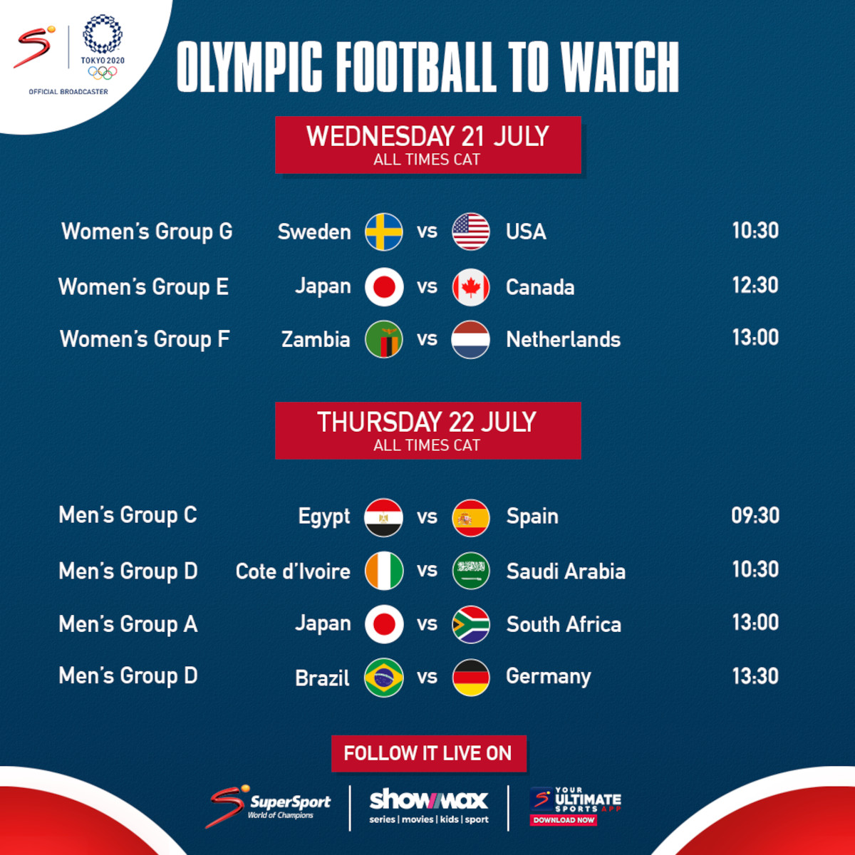 supersport-tv-guide-football-verified