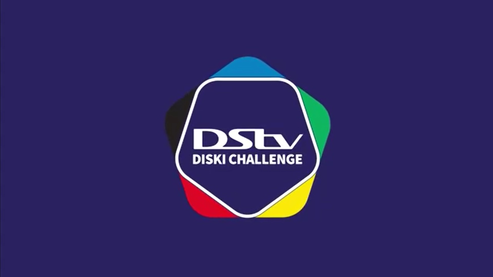 DStv Diski Challenge | DStv Diski Challenge Launch