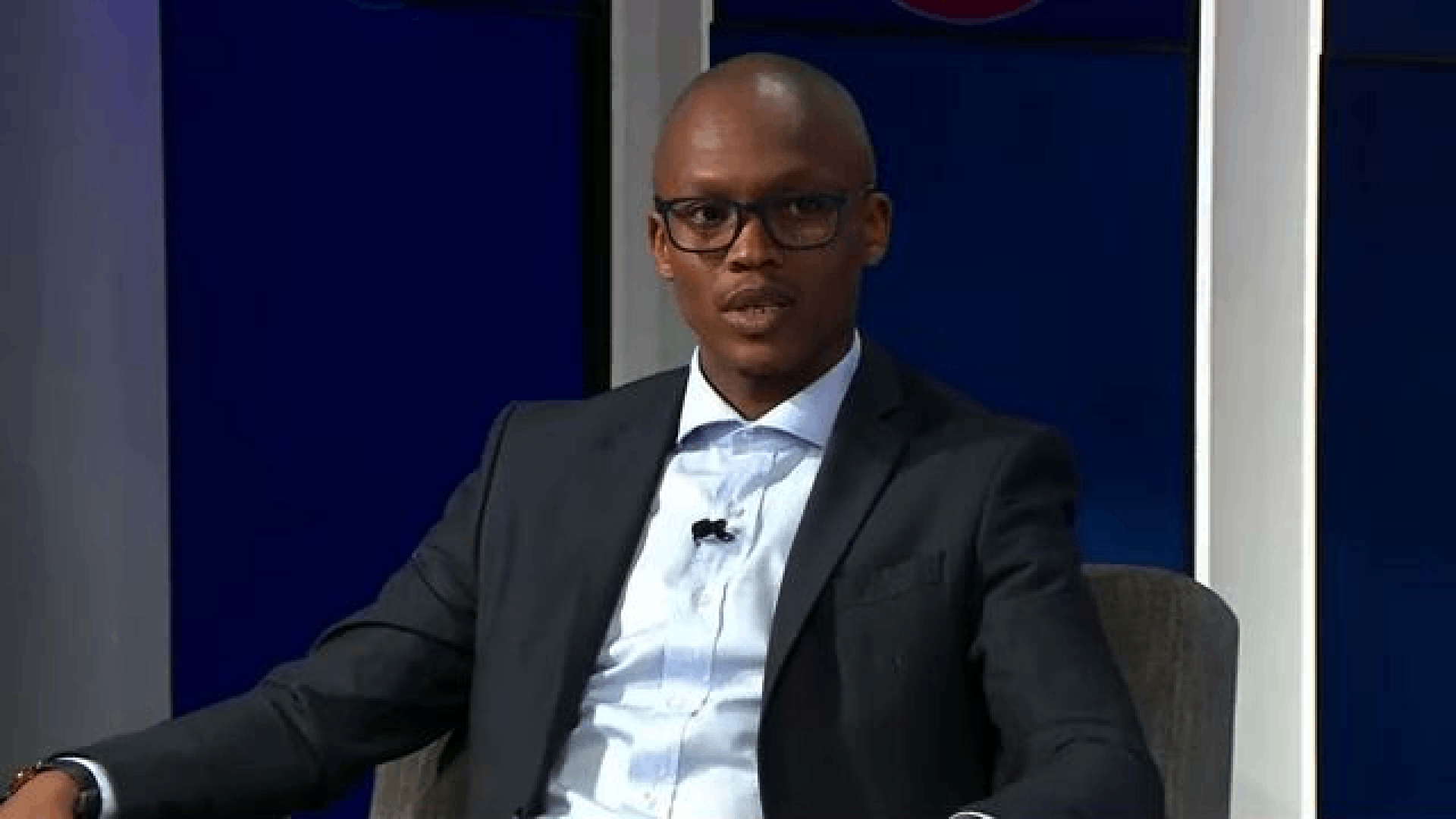 DStv Premiership Extra | Sunday Night Wrap