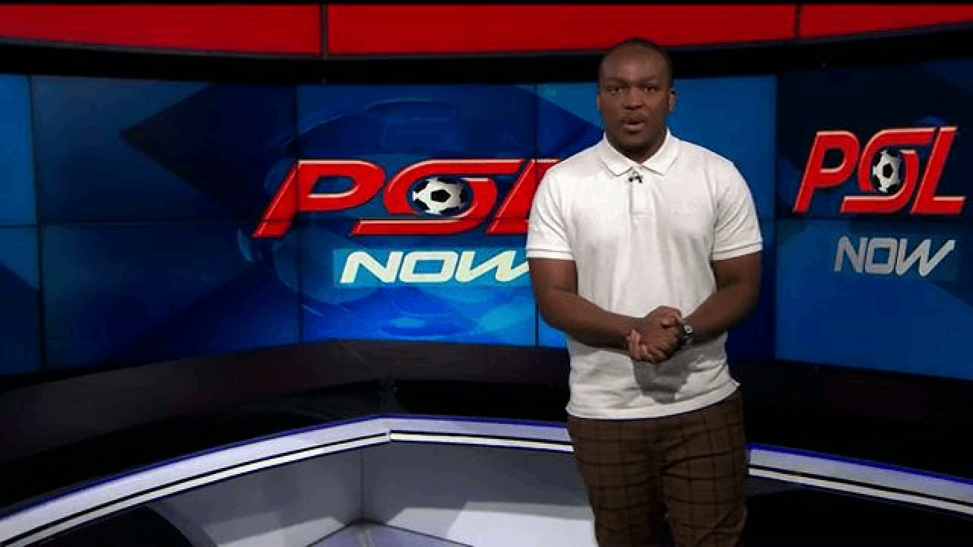 PSL Now | Episode 21