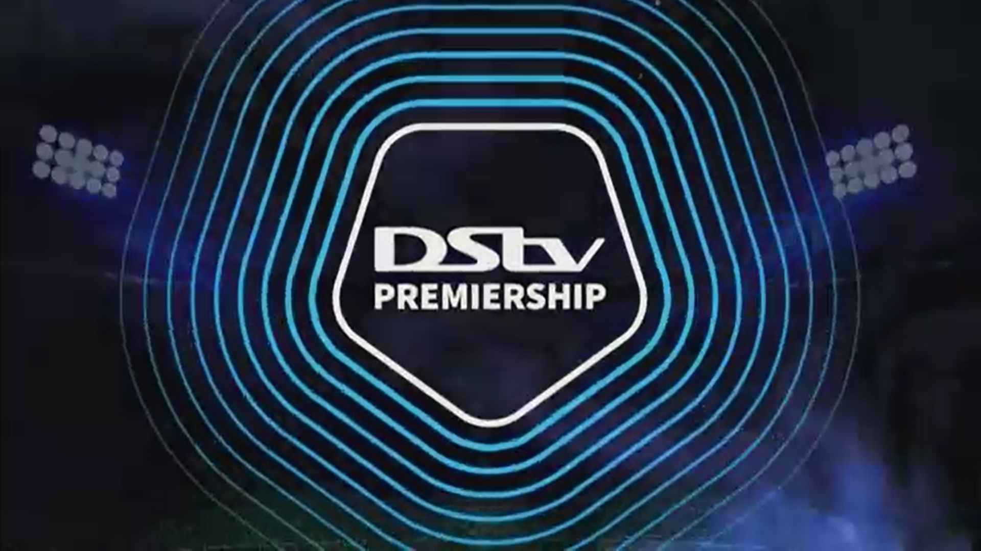 DStv Premiership | 21 May 2022 | Studio Wrap