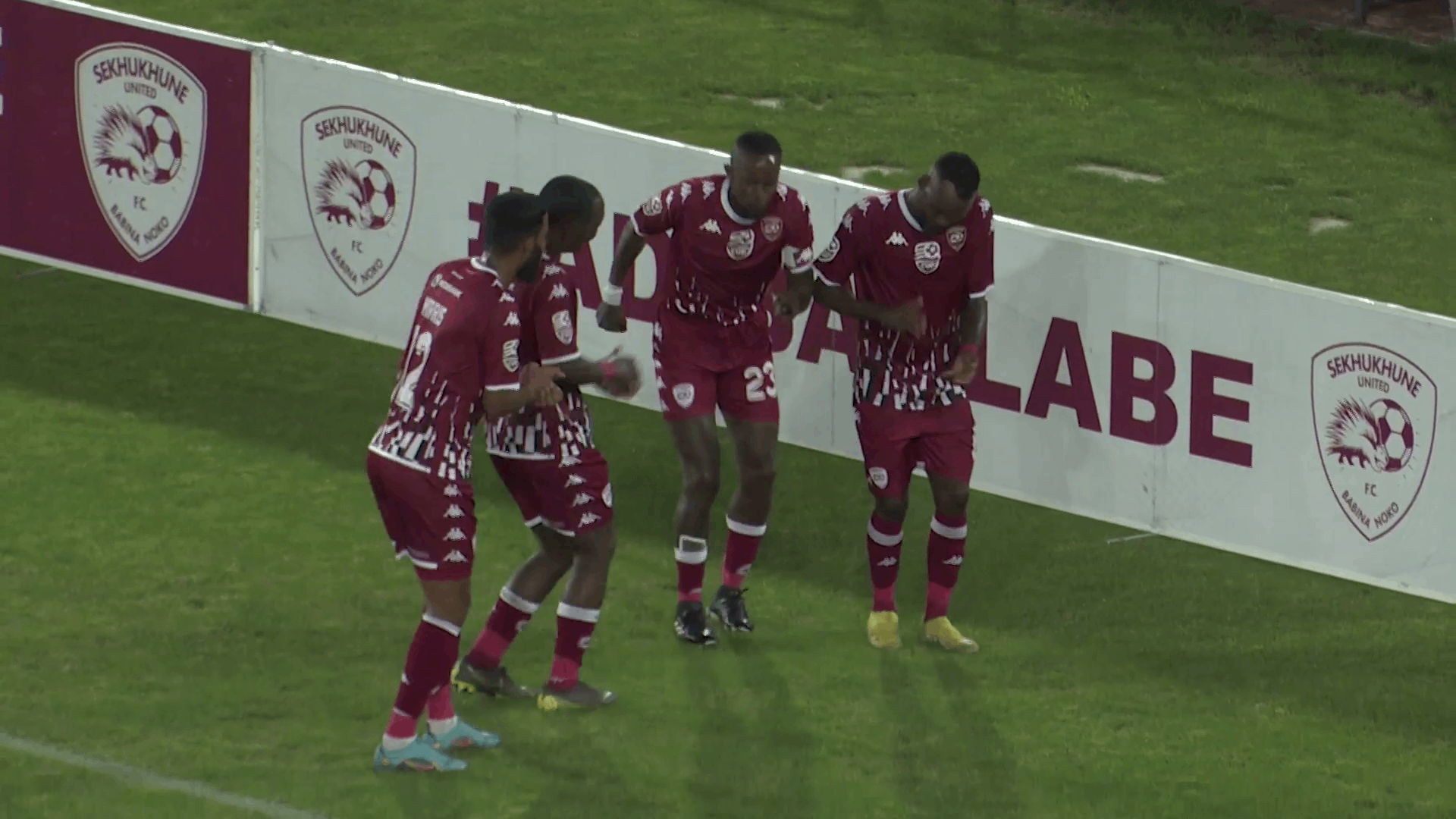 Nedbank Cup | Preview