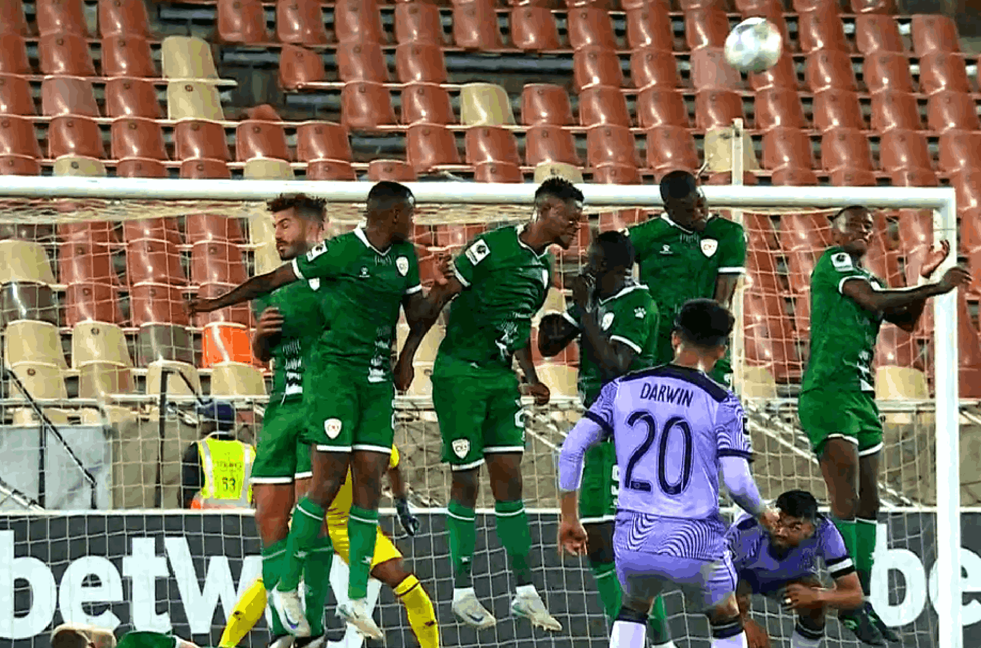 Sekhukhune United season highlights | 2024-25 Betway Premiership