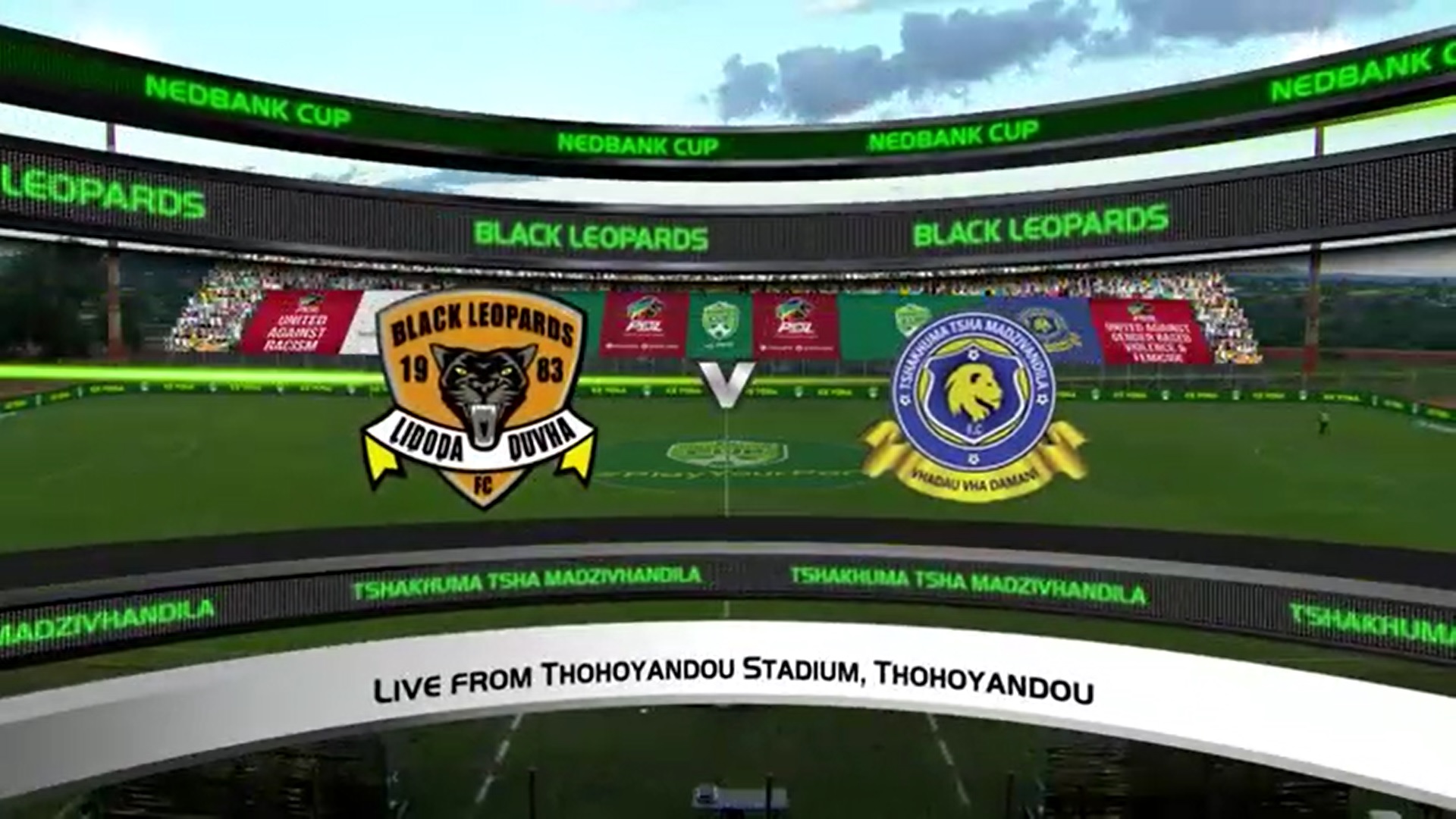 Premier Soccer League Www Psl Co Za Official Website